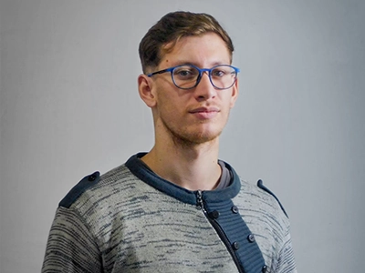 Successful Fortis Gaintra Trader