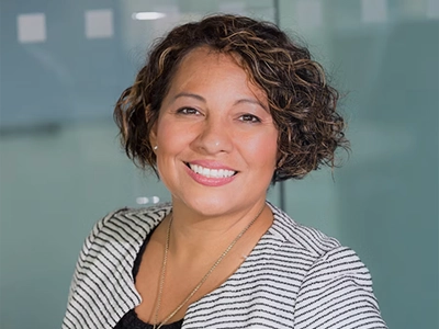 Fortis Gaintra Trading Expert