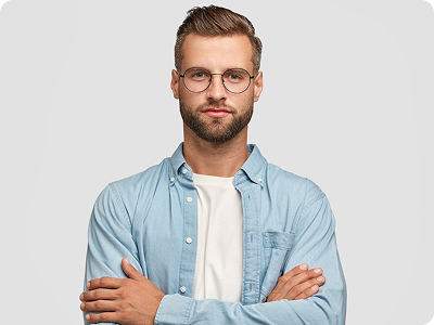 Successful Fortis Gaintra Trader