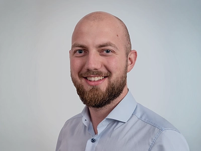 Fortis Gaintra Trading Expert